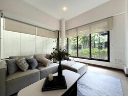 Lornie Road (D11), Terrace #457598611